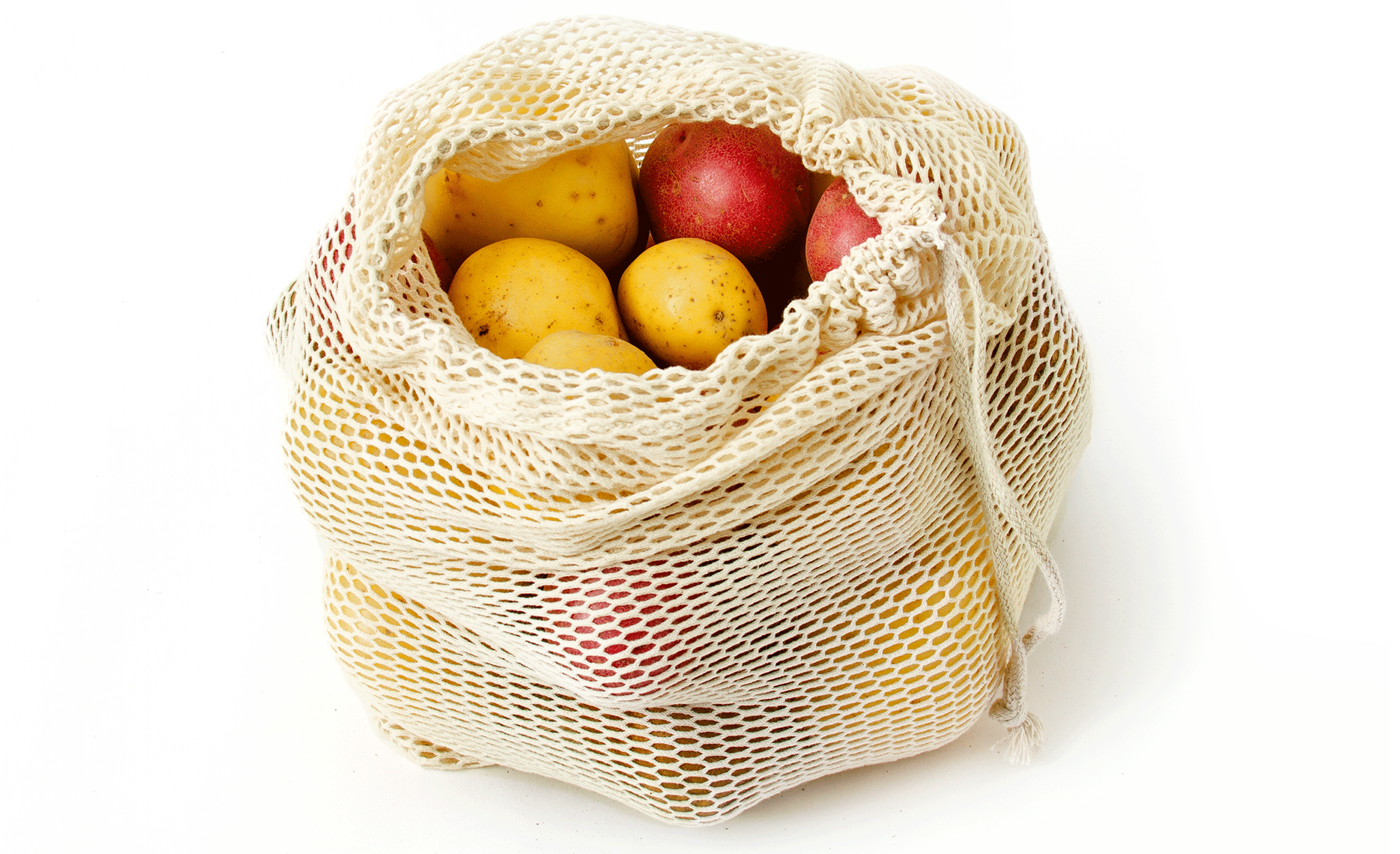 Produce Bags