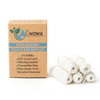 Silk Dental Floss | Refills Only