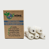 Silk Dental Floss | Refills Only