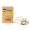 Silk Dental Floss | Refills Only